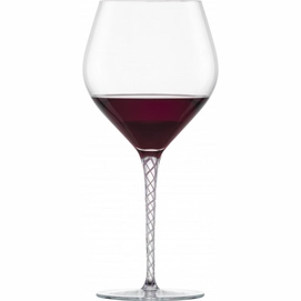 spirit bourgogne roze 2
