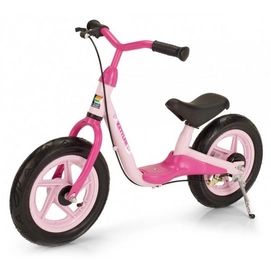 Loopfiets Sprint Air Starlet Kettler