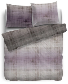 Dekbedovertrek HNL Velvet Touch Spirit Twill Katoen