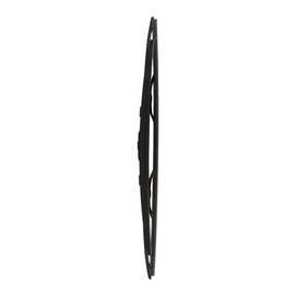 Ruitenwisblad Bosch 37 Spoiler 550 mm