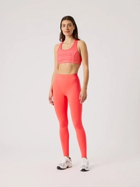 3159_75514064d0-10004623-pk002-3-original