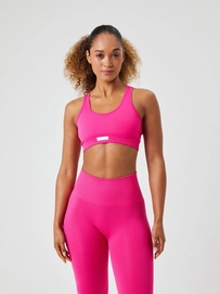 3---2695_132eb18ca8-10003947-pk097-1-original