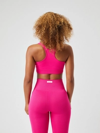 4---2695_70d701e3d6-10003947-pk097-2-original