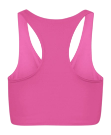 2---CS3022_Female_ActiveCroppedBra-BubblegumPink_2_a974577f-4127-47db-a365-6d2d7dd3e483-_no-bg