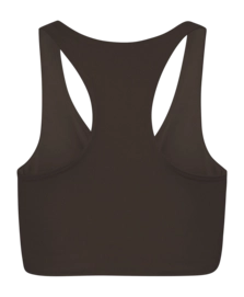 2---CS3022_Female_ActiveCroppedBra-CoffeeBrown_2_2fac0fb2-c367-4323-93b2-49c90821e717-_no-bg