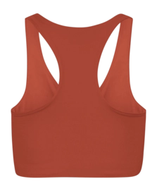 2---CS3022_Female_ActiveCroppedBra-DarkAmber_2_b7ca4a96-d248-4121-b6d8-2d588d54df14-_no-bg