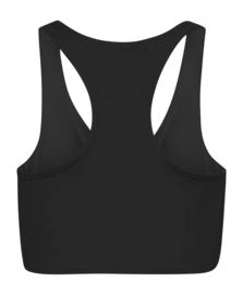 2---CS3022_Female_ActiveCroppedBra-DeepBlack_2_3b0aaced-02b9-4e68-9853-615bc2220a16-_no-bg