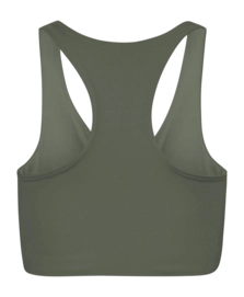 2---CS3022_Female_ActiveCroppedBra-DustyOlive_2_63e6ee06-880a-4926-a36d-1e7efad50c68-_no-bg
