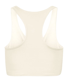2---CS3022_Female_ActiveCroppedBra-IvoryWhite_2_3b87ff19-c223-4dda-932b-2a583fe7c3a0-_no-bg