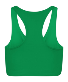 2---CS3022_Female_ActiveCroppedBra-KellyGreen_2_07608e5d-17cf-4c5d-b3ee-e59d68142ce0-_no-bg
