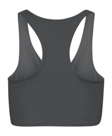 2---CS3022_Female_ActiveCroppedBra-LavaGrey_2_0dd847d0-d7cf-4e6e-b4c3-3a03403cfe09-_no-bg