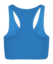 2---CS3022_Female_ActiveCroppedBra-PacificBlue_2_87677225-0519-4d90-b2cf-0e6602b5ebc0-_no-bg