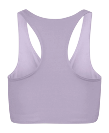 2---CS3022_Female_ActiveCroppedBra-PearlyPurple_2_ec2ca062-1435-4257-a52a-594f5cecca5a-_no-bg