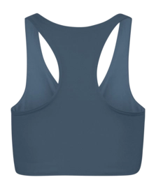 2---CS3022_Female_ActiveCroppedBra-PetrolBlue_2_115d557b-d09b-4497-a4cc-22d60fd240d4-_no-bg