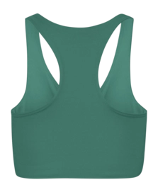 2---CS3022_Female_ActiveCroppedBra-PineGreen_2_93792e4f-c27f-46db-a02e-188732b67924-_no-bg