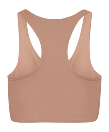 2---CS3022_Female_ActiveCroppedBra-RosewoodMist_2_87f97784-19a9-47d5-830b-b40c4c2bba00-_no-bg