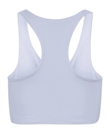 2---CS3022_Female_ActiveCroppedBra-SoftLavender_2_0d9f4f54-5275-4a7e-b8b8-a075a20c079a-_no-bg