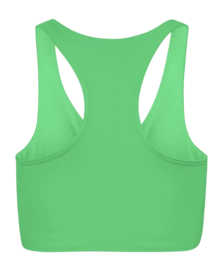 2---CS3022_Female_ActiveCroppedBra-SpringGreen_2_7859344b-b235-4c9c-b052-d21a20e5f000-_no-bg