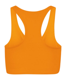 2---CS3022_Female_ActiveCroppedBra-SunnyOrange_2_15cd707d-4980-43aa-b5ec-dee3058c237b-_no-bg