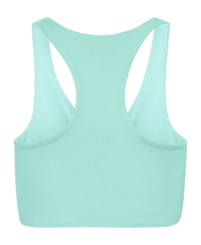 2---CS3022_Female_ActiveCroppedBra-TealBlue_2_2eb4bde1-0dc8-4a5e-9e4c-a008b2ba43c6-_no-bg