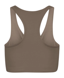 2---CS3022_Female_ActiveCroppedBra-WarmTaupe_2_4b89dc1f-579c-4d74-976c-758875fbe10e-_no-bg