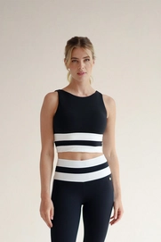 stripe_crop