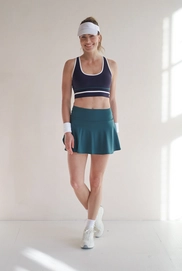 6---emerald-green-active-skirt_0384