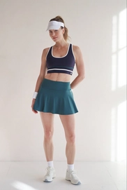 emerald-green-active-skirt_0386