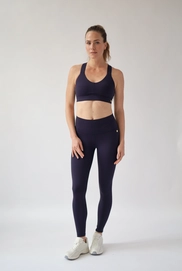2---Deep-Blue-Moon-stone-Signature-Bra.4