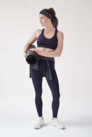 6---Deep-Blue-moon-Stone-Signature-Bra