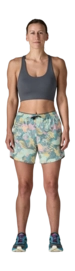 5---32120_SMDB_MVR3-_no-bg