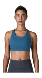 2---32135_AQT_EH1-_no-bg