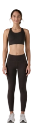 4---32135_BLK_NAL3-_no-bg