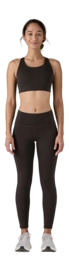3---32135_BLK_NAL3-_no-bg