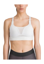 Sport BH Sportful Women Essential White