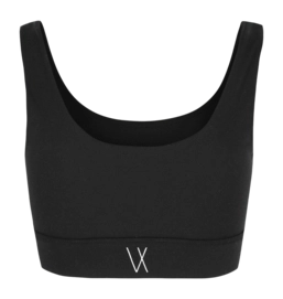 2---Bea_Bra_Black_Back