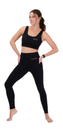 3---Bea Bra Black