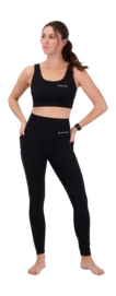 4---Bea_Bra_Black_2