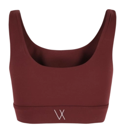 2---Bea_Bra_Burgundy_Back