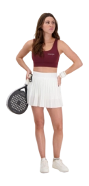 4---Bea_Bra_Burgundy_1