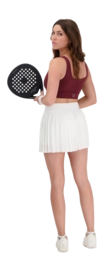 5---Bea_Bra_Burgundy_2