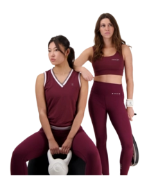 Bea_Sophia_Emma_Burgundy