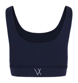 Bea_Bra_Navy_2