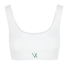 2---Bea_Bra_White_Green_Back