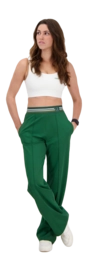 3---Bea_Bra_White_Green_1