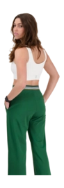 4---Bea_Bra_White_Green_2