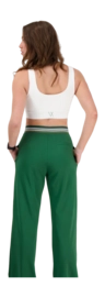 5---Bea_Bra_White_Green_3