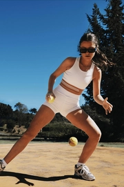 Nora_Bra_White_Shoot_Toscane(2)