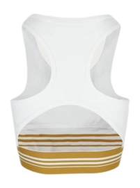 2---NORABRA_WHITE_BACK_17c9130d-1b17-481a-8faf-1a5a97d1e274(1)