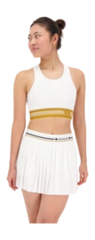 4---NORA_WHITE_2(2)
